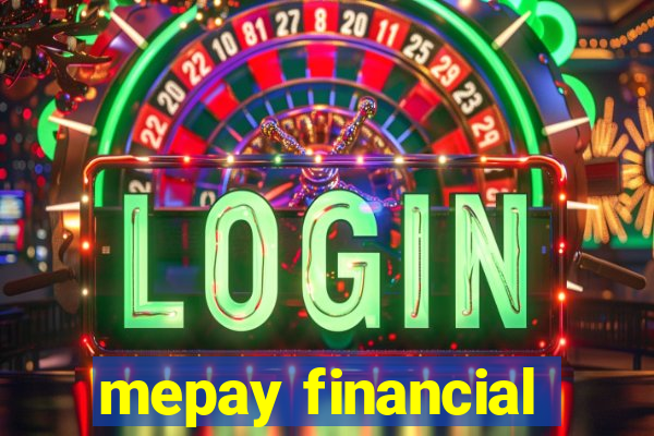 mepay financial